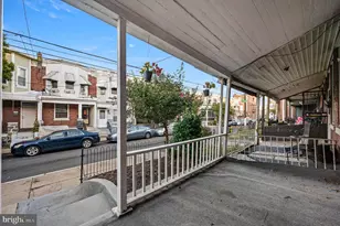 2830 W Stiles St, Philadelphia, PA 19121 - Photo 5