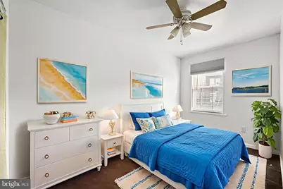 2830 W Stiles Street, Philadelphia, PA 19121 - Photo 13