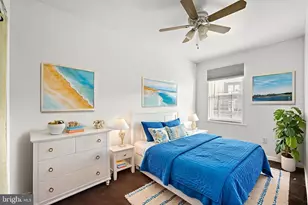 2830 W Stiles St, Philadelphia, PA 19121 - Photo 13