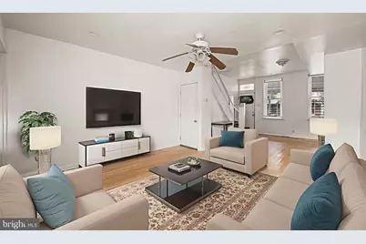 2830 W Stiles Street, Philadelphia, PA 19121 - Photo 7