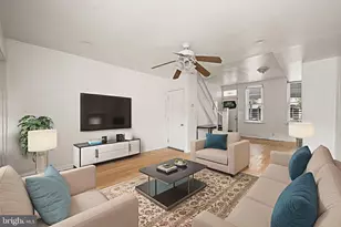 2830 W Stiles St, Philadelphia, PA 19121 - Photo 7