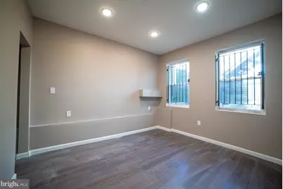 1848 N 16th Street #1, Philadelphia, PA 19121 - Photo 17