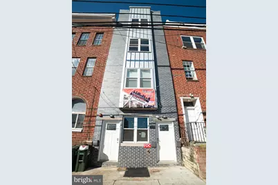 1848 N 16th Street #1, Philadelphia, PA 19121 - Photo 13