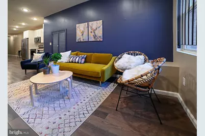 1848 N 16th Street #1, Philadelphia, PA 19121 - Photo 3