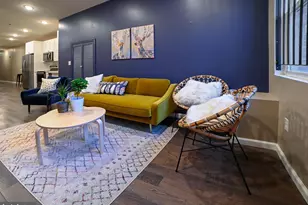 1848 N 16th St, Philadelphia, PA 19121 - Photo 3