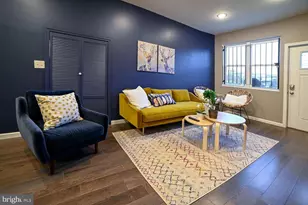 1848 N 16th St, Philadelphia, PA 19121 - Photo 1