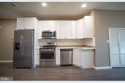 1848 N 16th Street #1, Philadelphia, PA 19121 - Photo 15