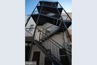 1848 N 16th Street #1, Philadelphia, PA 19121 - Photo 19