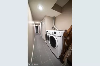 1848 N 16th Street #1, Philadelphia, PA 19121 - Photo 21