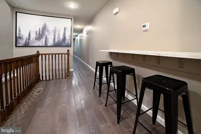 1848 N 16th Street #1, Philadelphia, PA 19121 - Photo 7