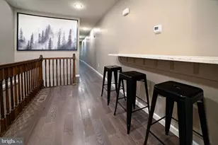 1848 N 16th St, Philadelphia, PA 19121 - Photo 7