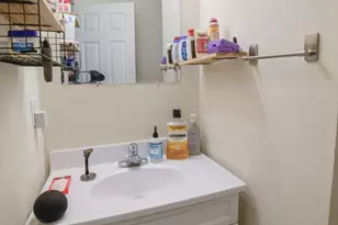 1854 N 16th St, Philadelphia, PA 19121 - Photo 5