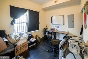 1854 N 16th St, Philadelphia, PA 19121 - Photo 1