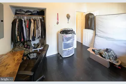 1854 N 16th Street #1, Philadelphia, PA 19121 - Photo 3