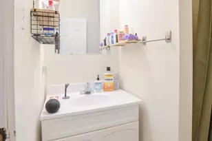 1854 N 16th St, Philadelphia, PA 19121 - Photo 7