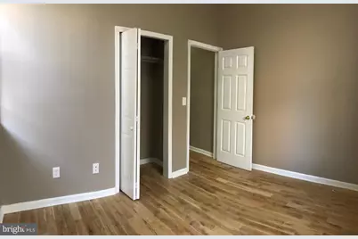 1840 N Willington Street #1, Philadelphia, PA 19121 - Photo 7