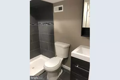 1840 N Willington Street #1, Philadelphia, PA 19121 - Photo 9