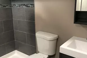 1840 N Willington St, Philadelphia, PA 19121 - Photo 9