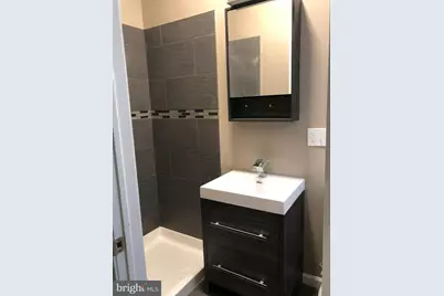 1840 N Willington Street #1, Philadelphia, PA 19121 - Photo 5