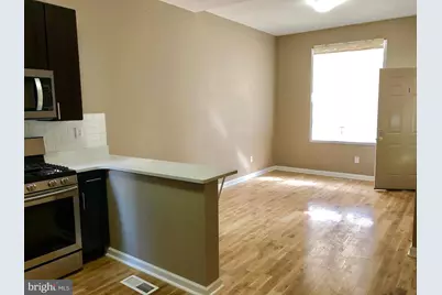 1840 N Willington Street #1, Philadelphia, PA 19121 - Photo 3