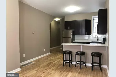 1840 N Willington Street #1, Philadelphia, PA 19121 - Photo 13