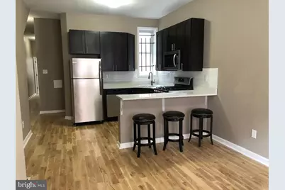 1840 N Willington Street #1, Philadelphia, PA 19121 - Photo 15