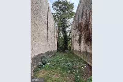 2335 N 31st Street, Philadelphia, PA 19132 - Photo 3