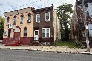 2335 N 31st St, Philadelphia, PA 19132 - Photo 1