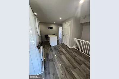 1429 N Hollywood Street, Philadelphia, PA 19121 - Photo 7