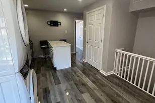 1429 N Hollywood St, Philadelphia, PA 19121 - Photo 7