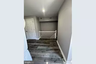 1429 N Hollywood Street, Philadelphia, PA 19121 - Photo 5