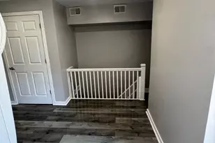 1429 N Hollywood St, Philadelphia, PA 19121 - Photo 5