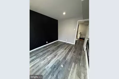 1429 N Hollywood Street, Philadelphia, PA 19121 - Photo 13