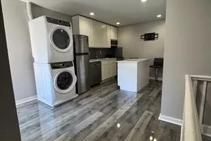 1429 N Hollywood St, Philadelphia, PA 19121 - Photo 1