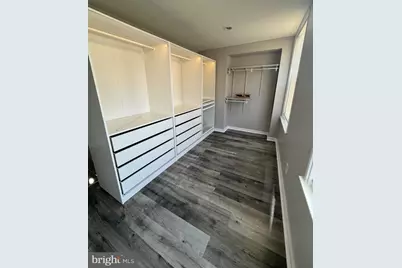 1429 N Hollywood Street, Philadelphia, PA 19121 - Photo 17