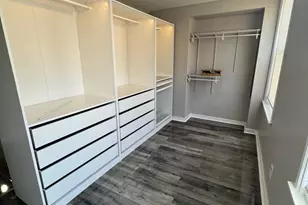 1429 N Hollywood St, Philadelphia, PA 19121 - Photo 17