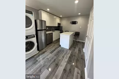 1429 N Hollywood Street, Philadelphia, PA 19121 - Photo 3