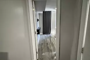 1429 N Hollywood St, Philadelphia, PA 19121 - Photo 11