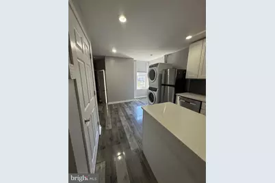 1429 N Hollywood Street, Philadelphia, PA 19121 - Photo 15