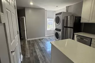 1429 N Hollywood St, Philadelphia, PA 19121 - Photo 15