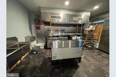 190 W Lehigh Avenue #COMMERCIAL SPACE, Philadelphia, PA 19133 - Photo 5