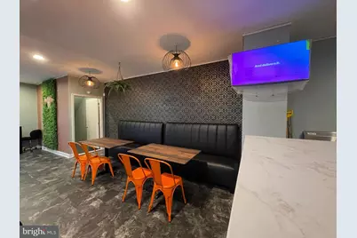 190 W Lehigh Avenue #COMMERCIAL SPACE, Philadelphia, PA 19133 - Photo 9