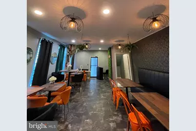 190 W Lehigh Avenue #COMMERCIAL SPACE, Philadelphia, PA 19133 - Photo 1