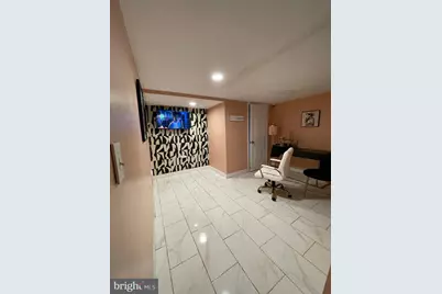 190 W Lehigh Avenue #COMMERCIAL SPACE, Philadelphia, PA 19133 - Photo 13