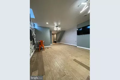 190 W Lehigh Avenue #COMMERCIAL SPACE, Philadelphia, PA 19133 - Photo 11