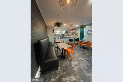 190 W Lehigh Avenue #COMMERCIAL SPACE, Philadelphia, PA 19133 - Photo 3