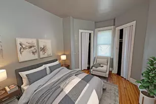 4993 N 2nd St, Philadelphia, PA 19120 - Photo 19