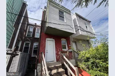 4993 N 2nd Street, Philadelphia, PA 19120 - Photo 5