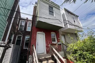 4993 N 2nd St, Philadelphia, PA 19120 - Photo 5