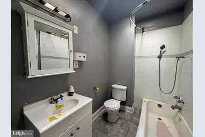 4993 N 2nd Street, Philadelphia, PA 19120 - Photo 25